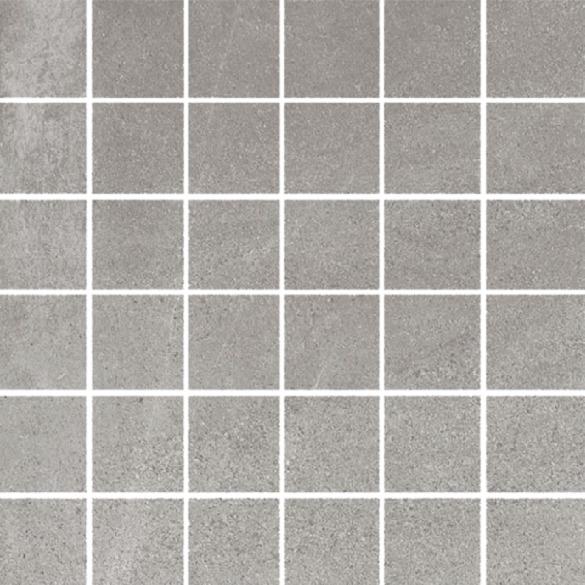 Advance Grey Mozaiek 5x5 1