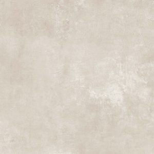 Concrete Sand – Betonlook tegel 60x60 Licht Beige (Outlet)