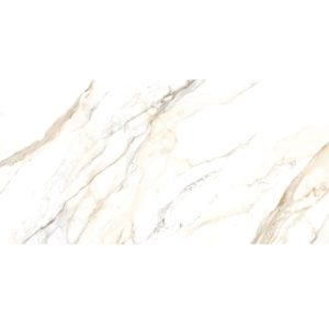 Concrete Marble Bronze – Marmerlook tegel 30x60 (Outlet)