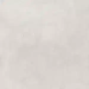 Concrete Ash – Betonlook tegel 60x60 Witgrijs (Outlet)