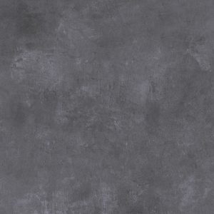 Concrete Graphite – Betonlook tegel 60x60 Antraciet (Outlet)