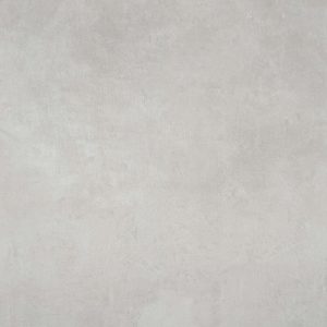 Concrete Silver – Betonlook tegel 60x60 Lichtgrijs (Outlet)