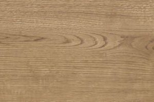 Concrete Wood Natural – Houtlook tegel 30x120 (Outlet)