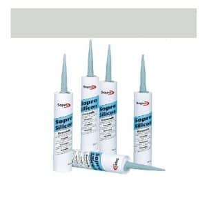Sopro siliconenkit nr.77 310ml